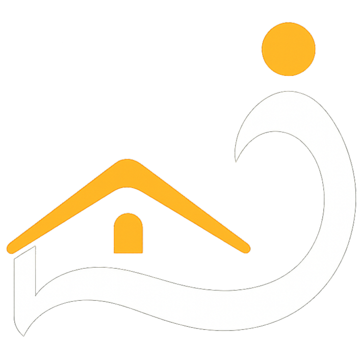 فسحة